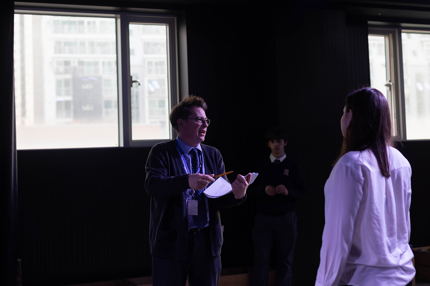 rehearsals-9640-copy