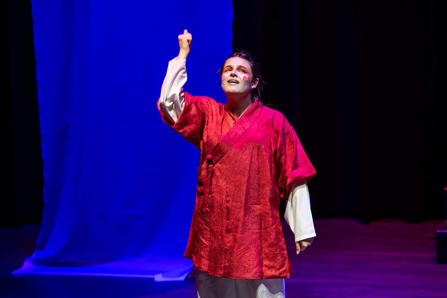 251127-dcsl-dramaperformance-265-copy