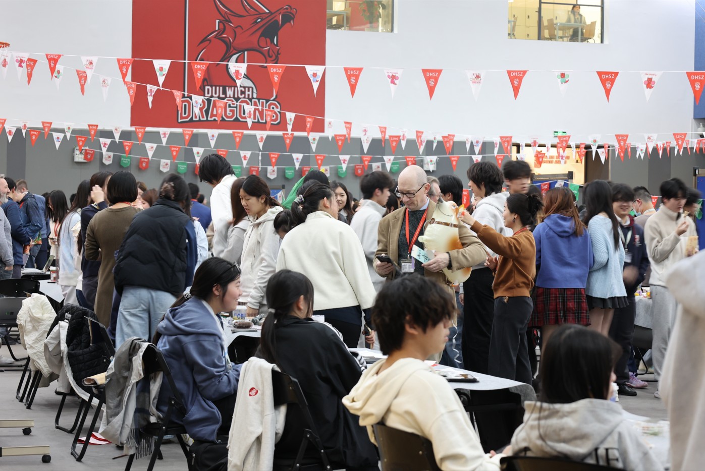 screenshot-2025-12-15-102515