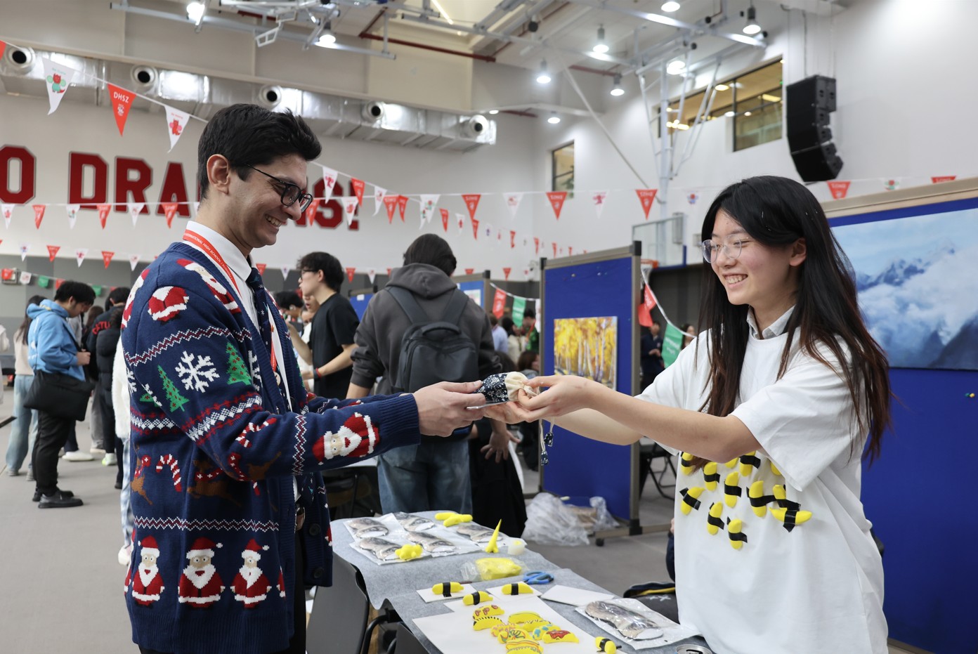 screenshot-2025-12-15-103610