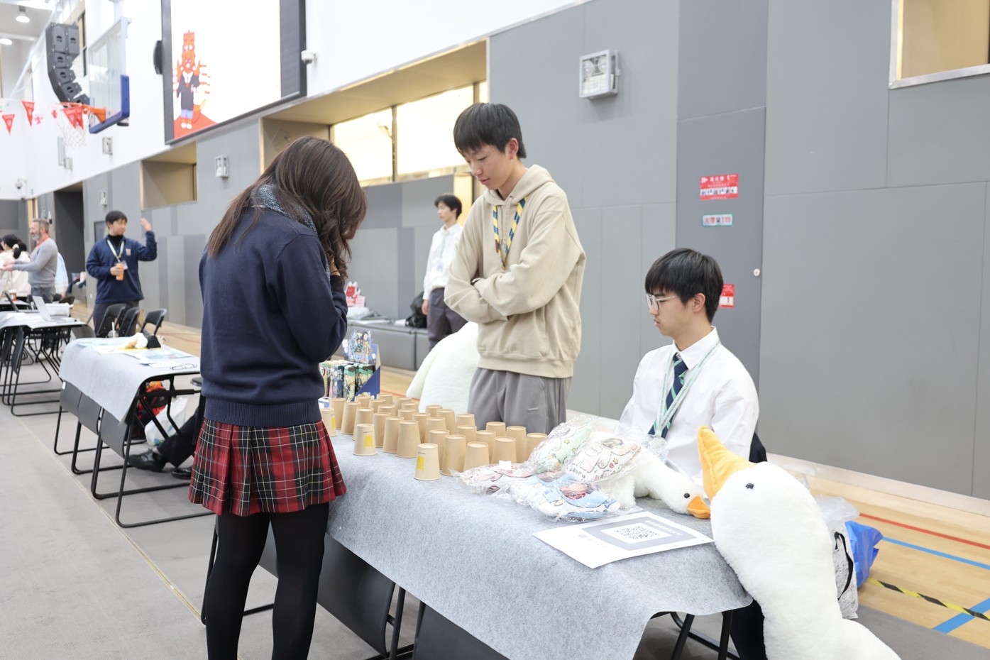 screenshot-2025-12-15-103707