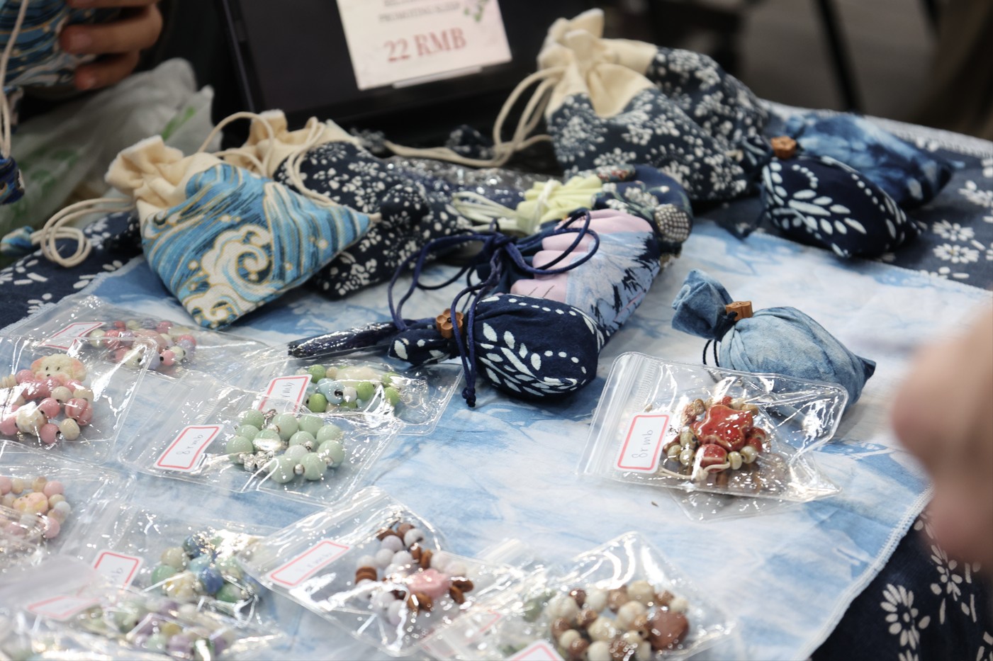 screenshot-2025-12-15-104443