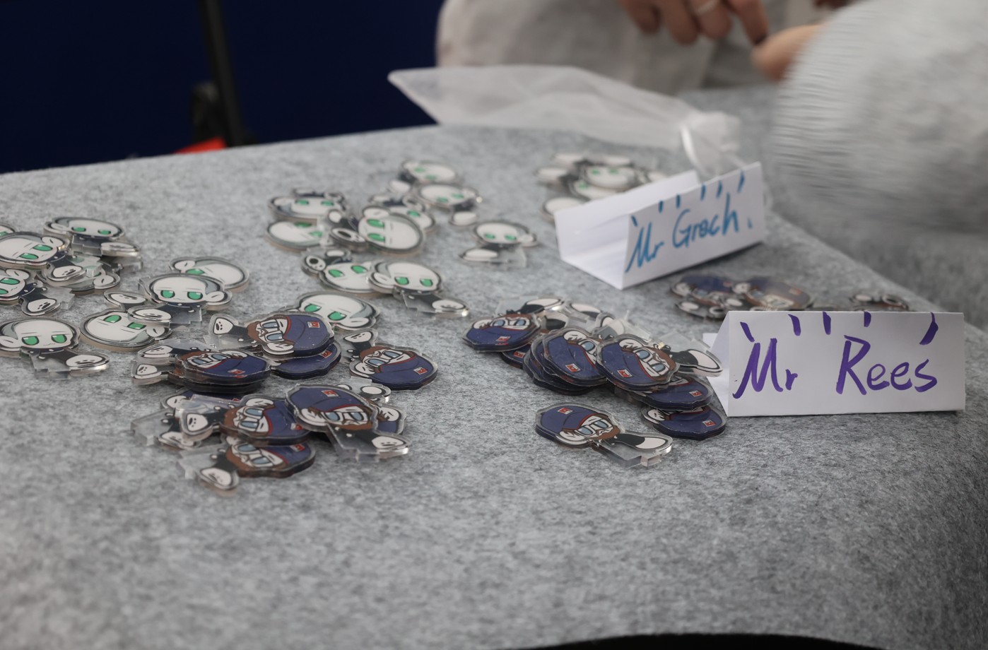 screenshot-2025-12-15-104532