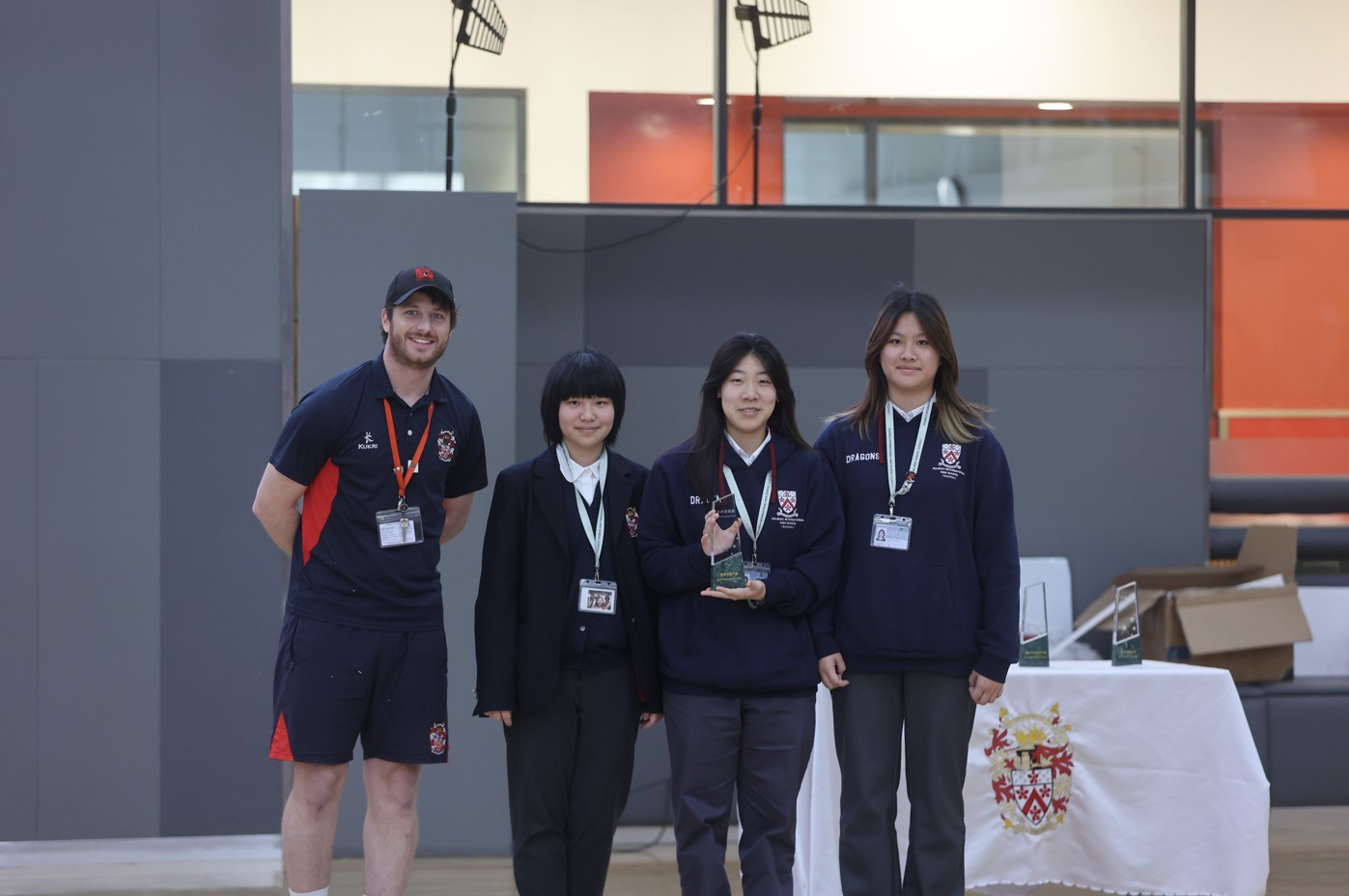 screenshot-2025-12-15-105046