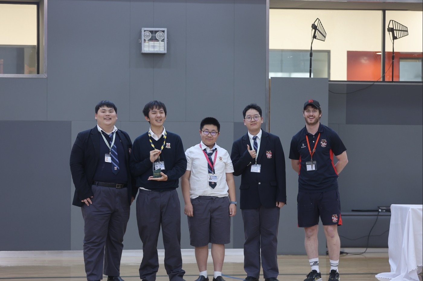 screenshot-2025-12-15-105105