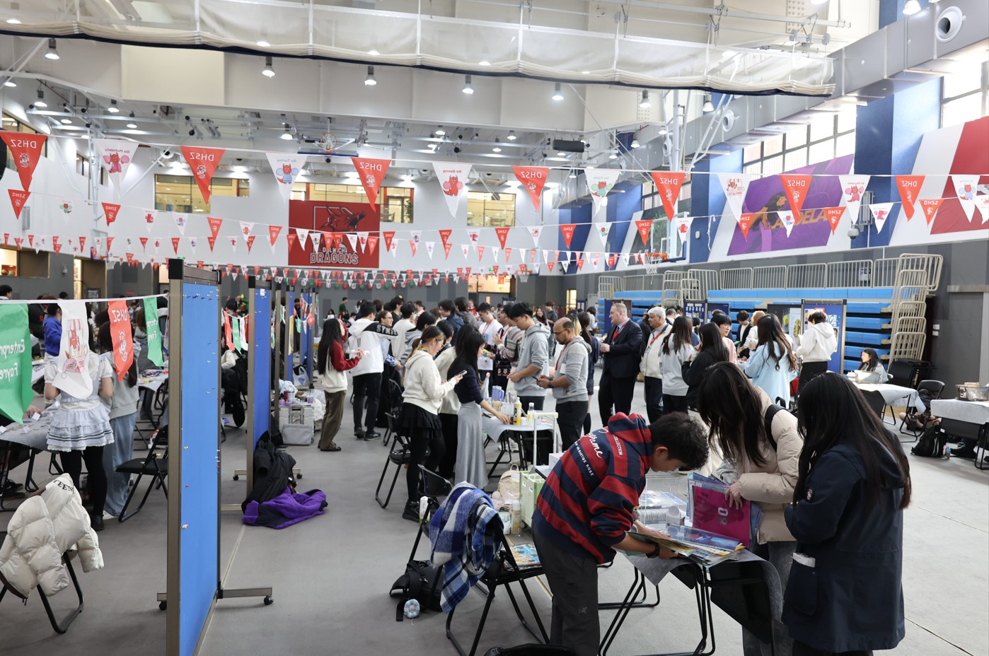 screenshot-2025-12-15-102551