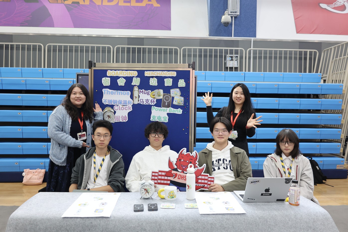 screenshot-2025-12-15-103535