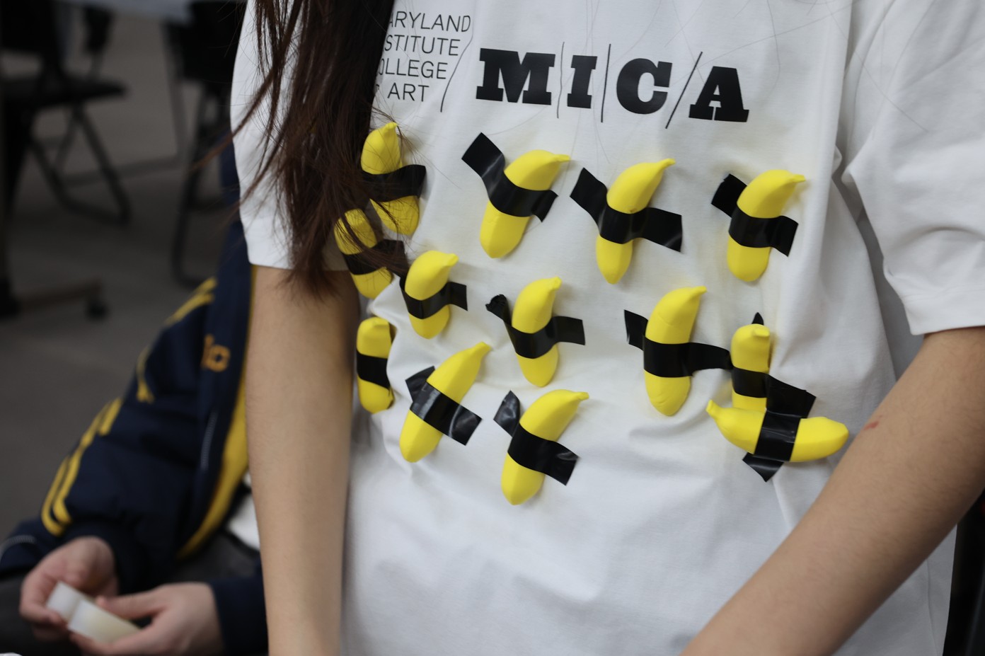 screenshot-2025-12-15-104350