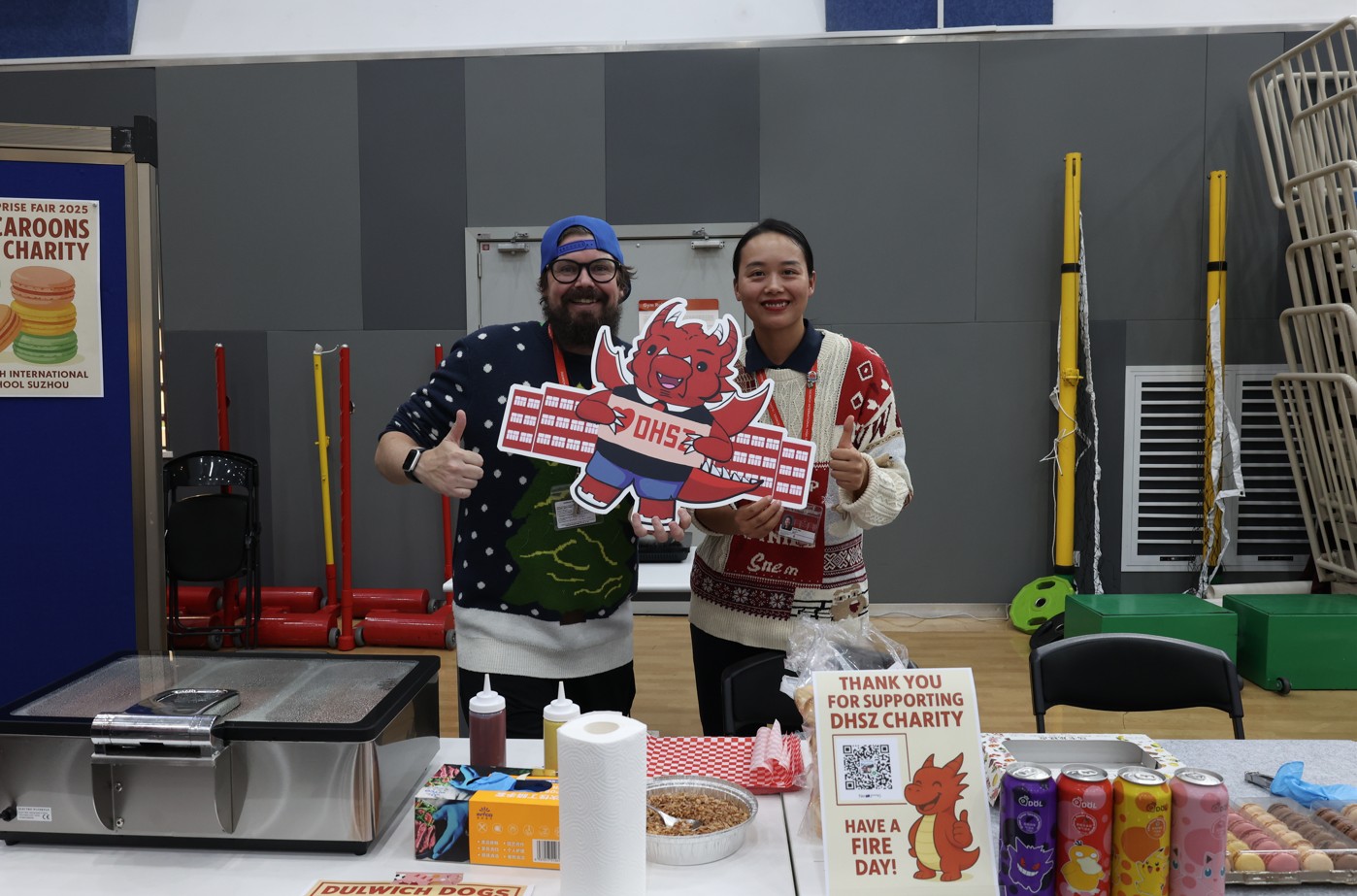 screenshot-2025-12-15-104732