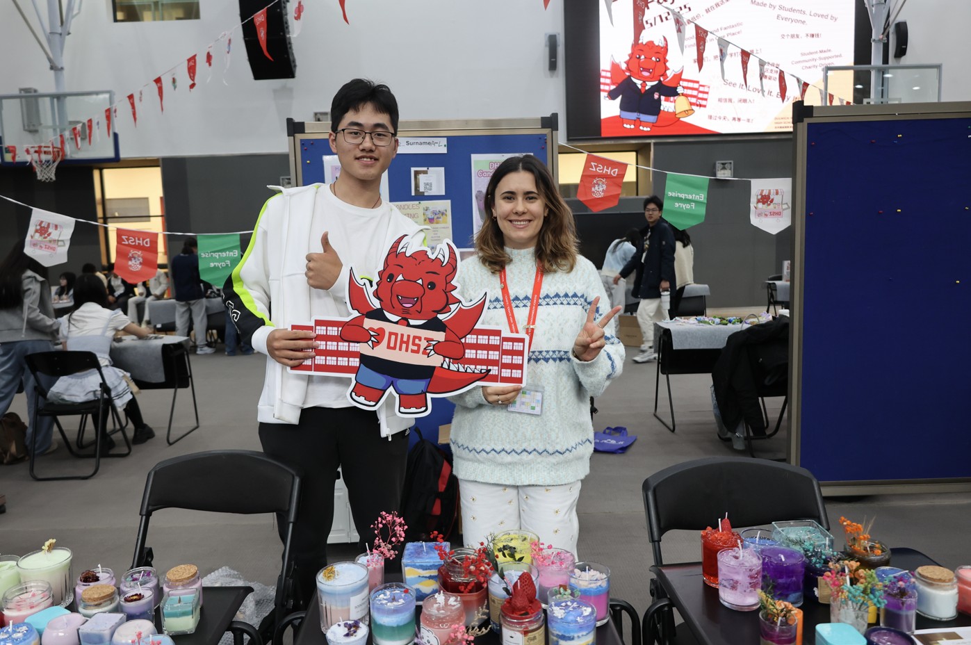 screenshot-2025-12-15-104752