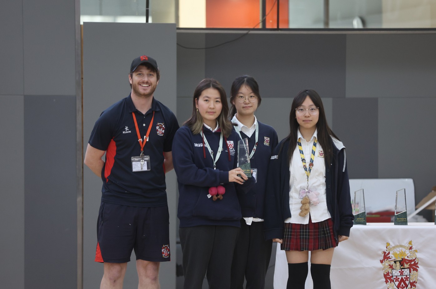 screenshot-2025-12-15-105033