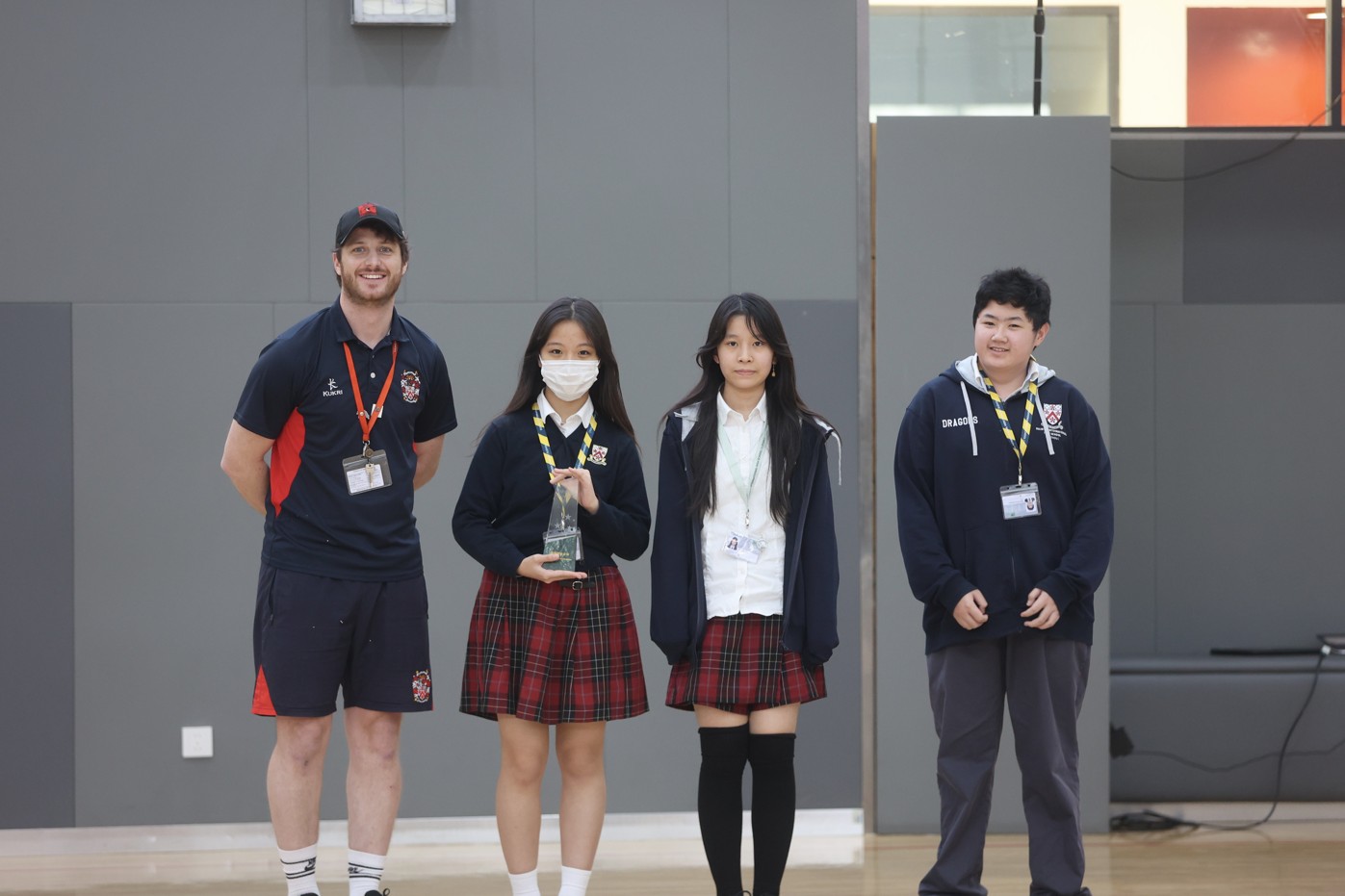 screenshot-2025-12-15-105116