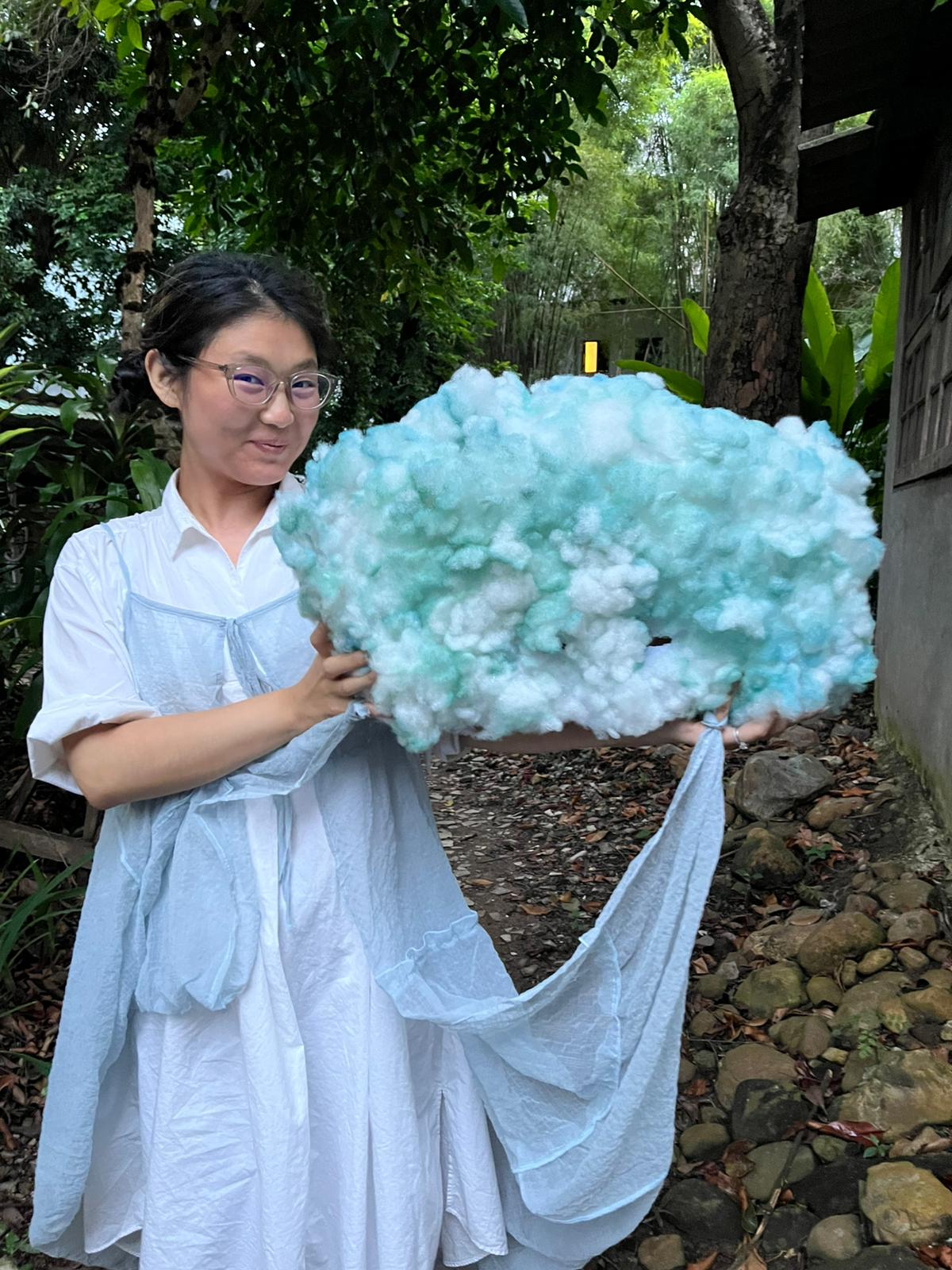 weixin-image-20251209074627-112-3