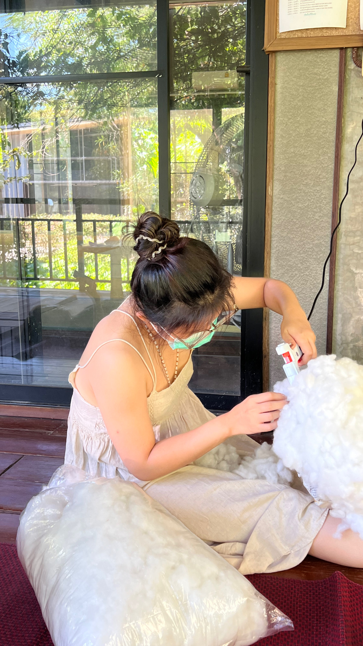 weixin-image-20251209074625-110-3