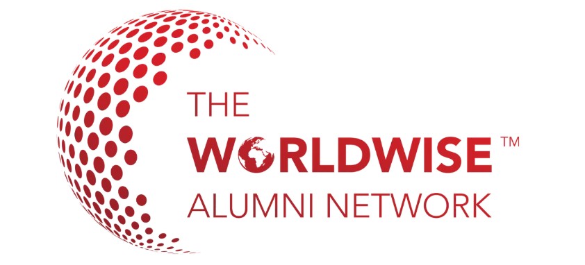 screenshot-2025-12-15-111309