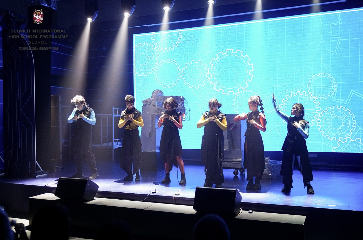 screenshot-2025-12-15-122613