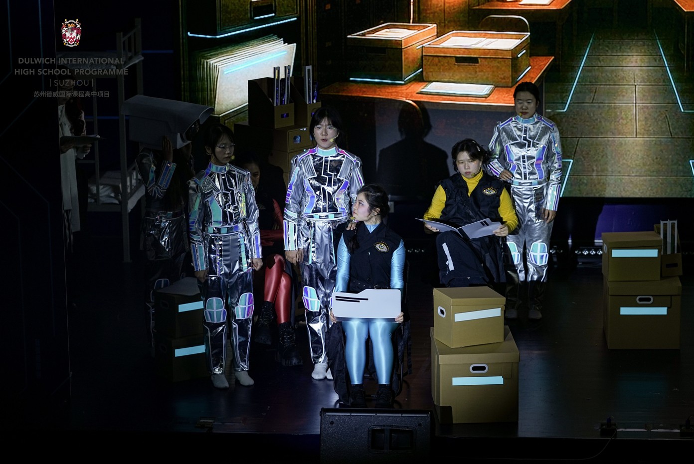 screenshot-2025-12-15-122724