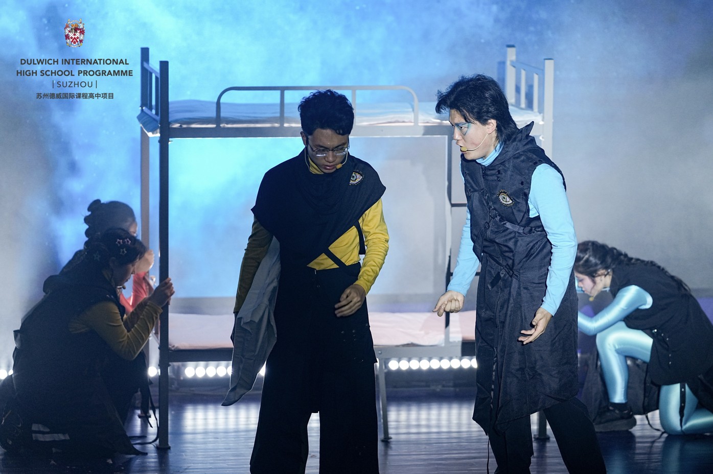 screenshot-2025-12-15-122806