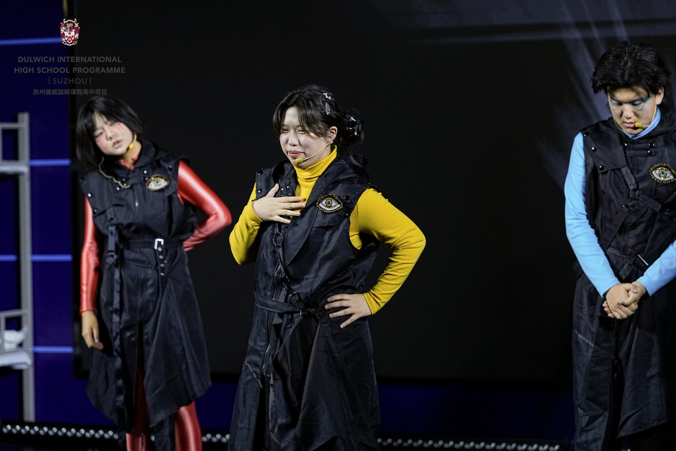 screenshot-2025-12-15-122838