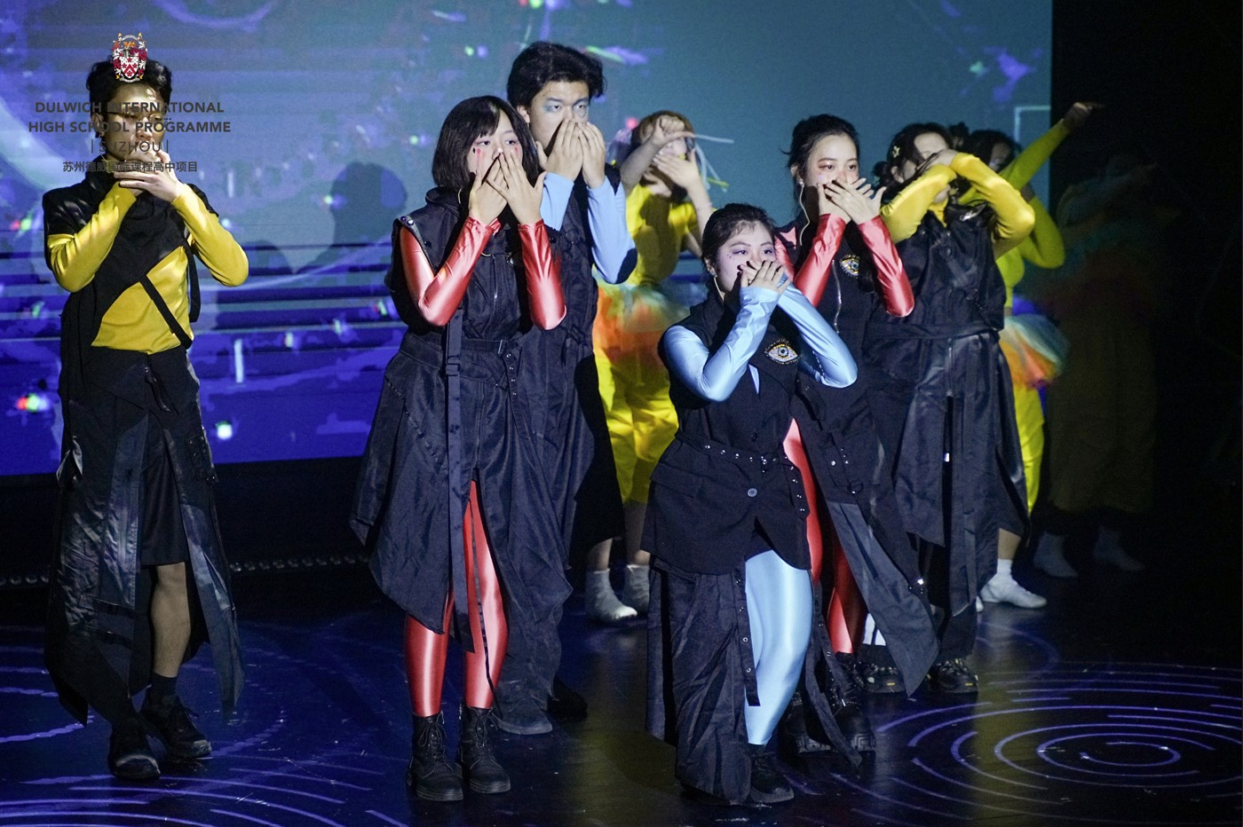 screenshot-2025-12-15-123159