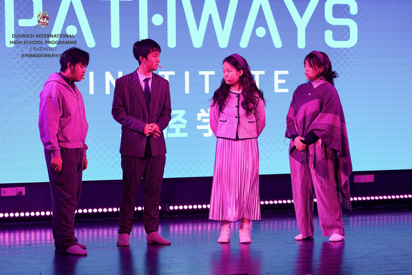 screenshot-2025-12-15-123336