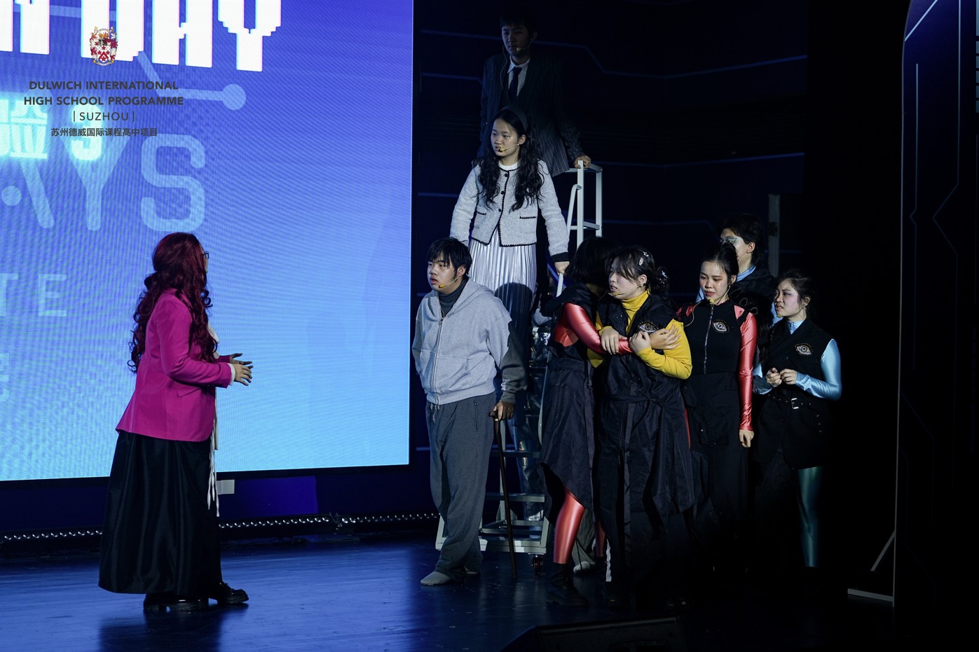 screenshot-2025-12-15-123400