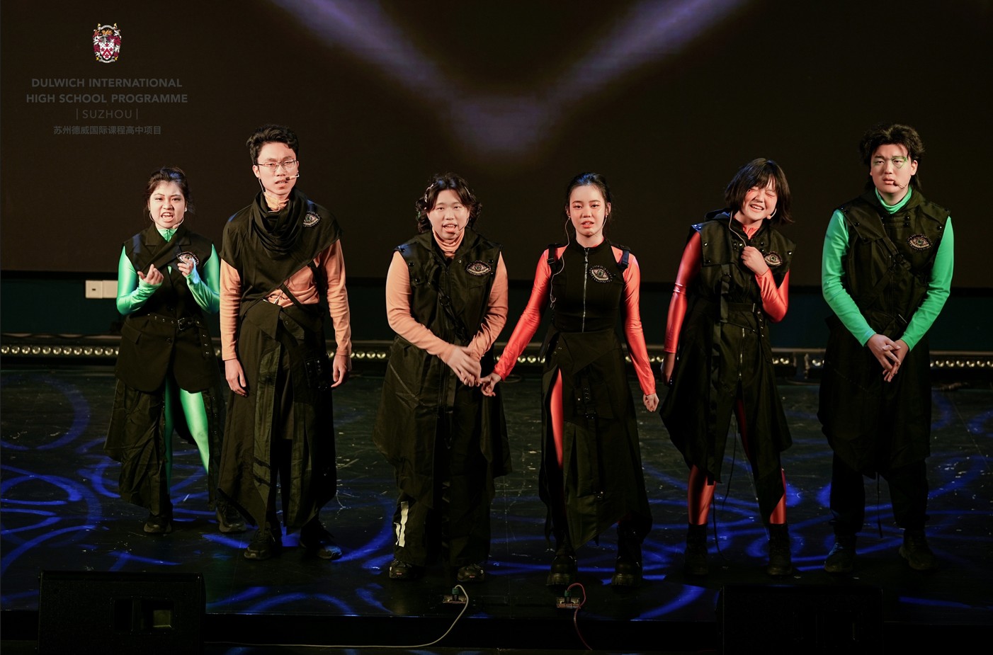 screenshot-2025-12-15-122656