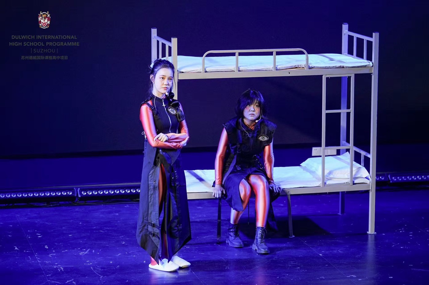 screenshot-2025-12-15-122750