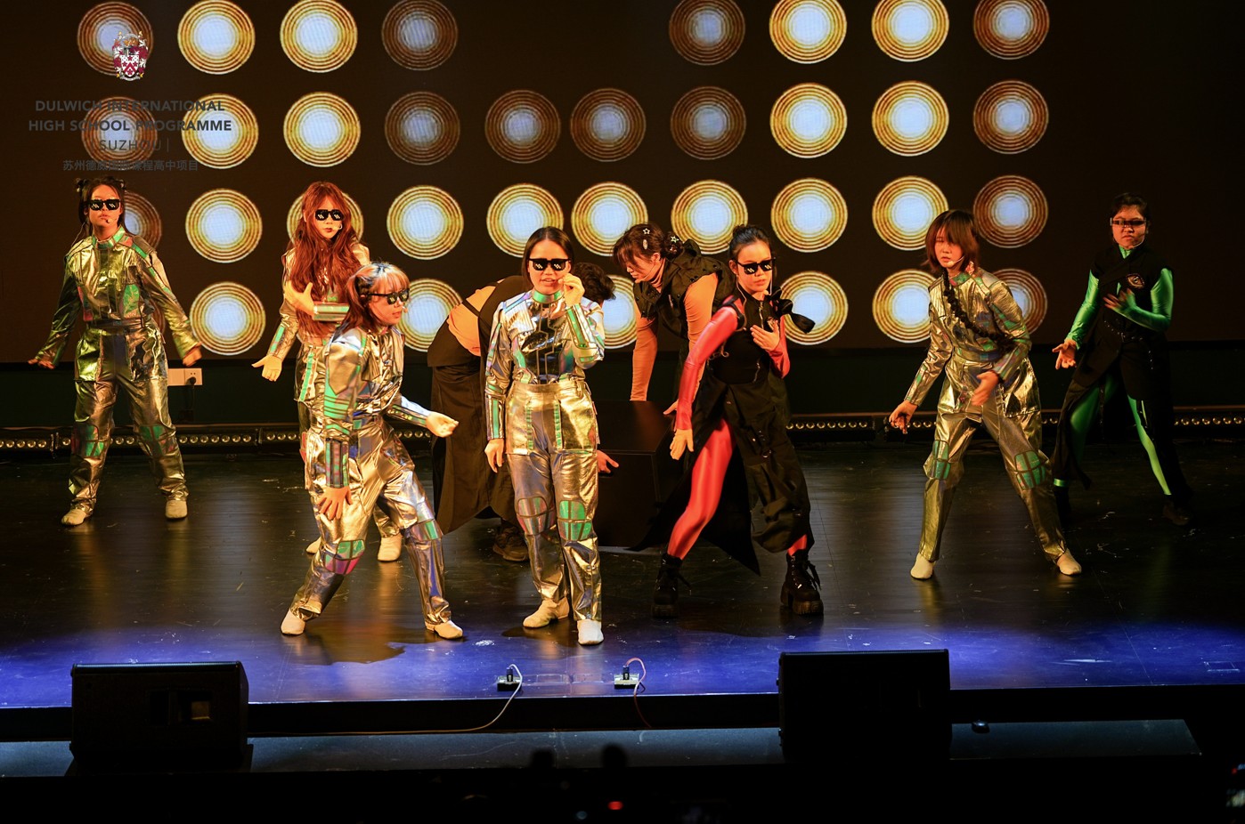 screenshot-2025-12-15-123258