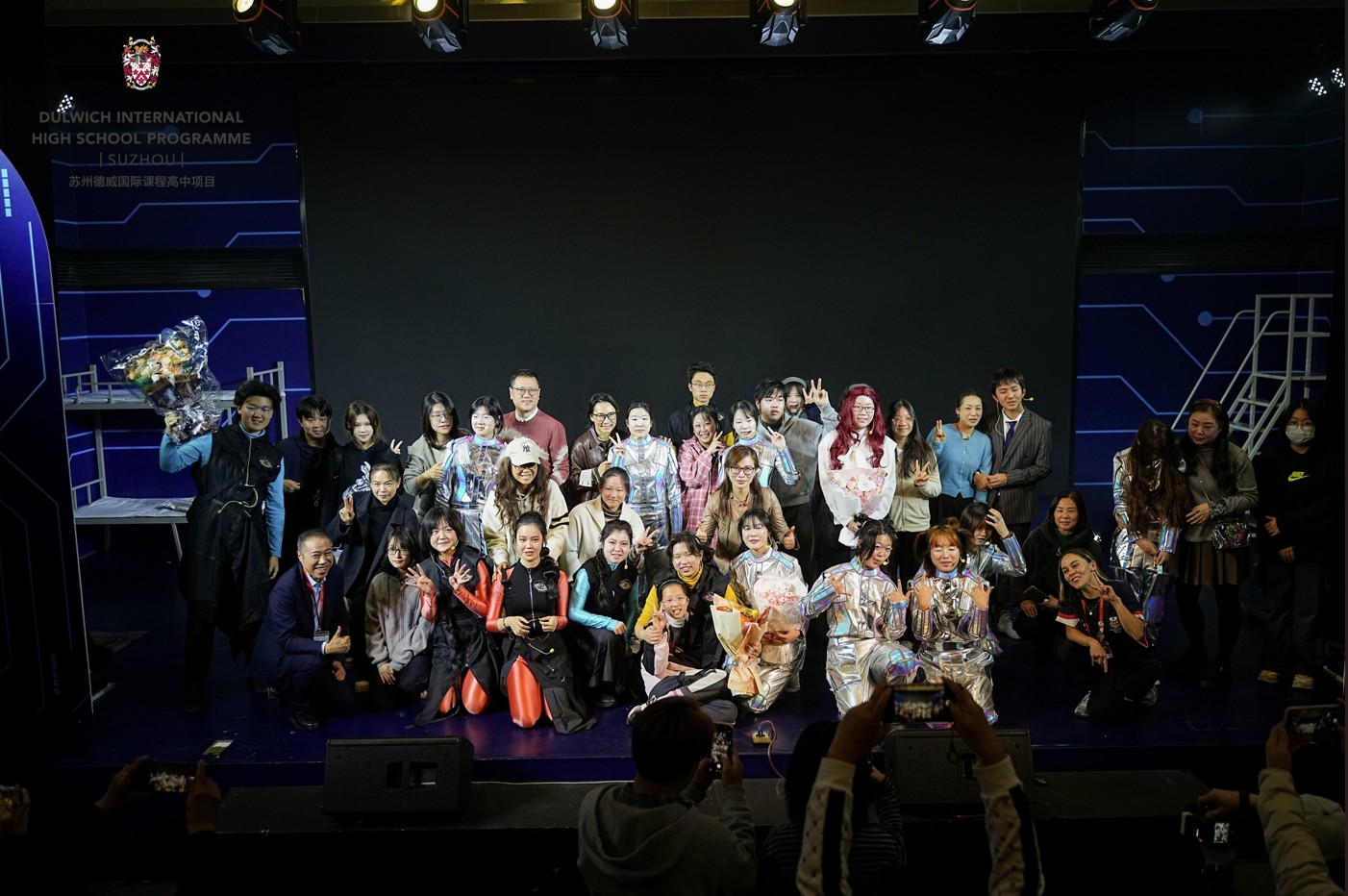 screenshot-2025-12-15-124451