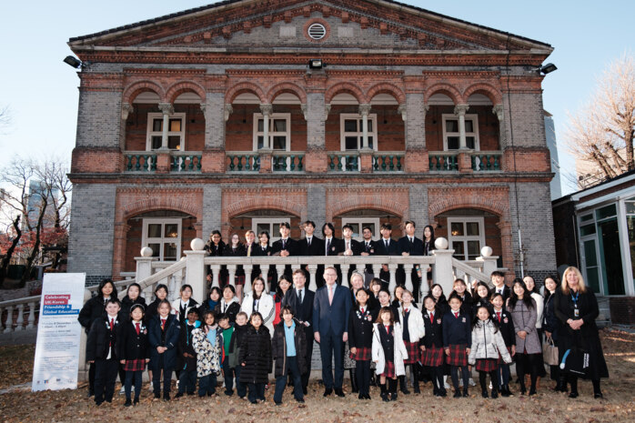 251208-182-xt4r1444-1