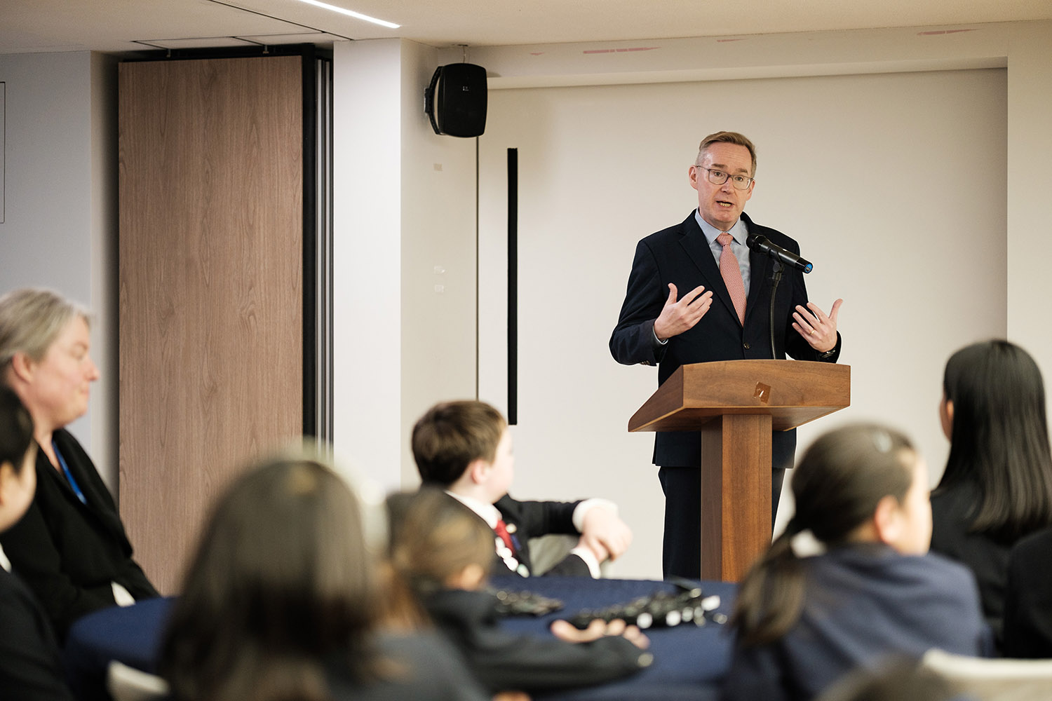 251208-028-h2sr7185-copy