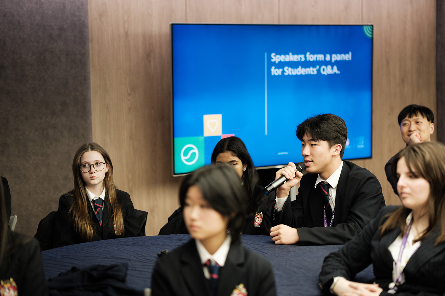 251208-070-h2sr7283-copy