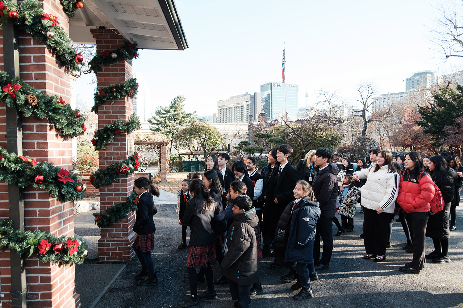 251208-108-xt4r1311-copy