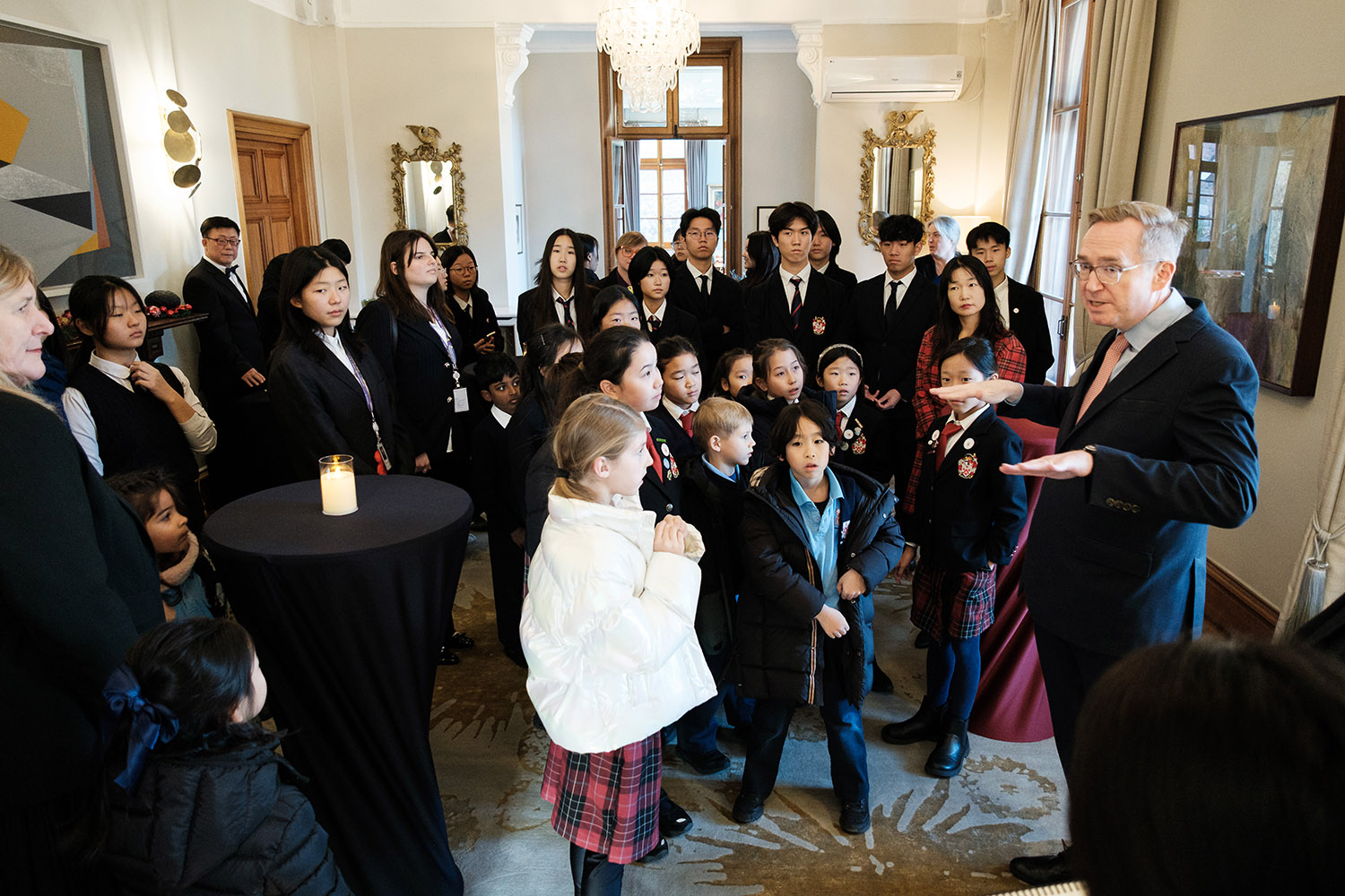 251208-125-xt4r1383-copy