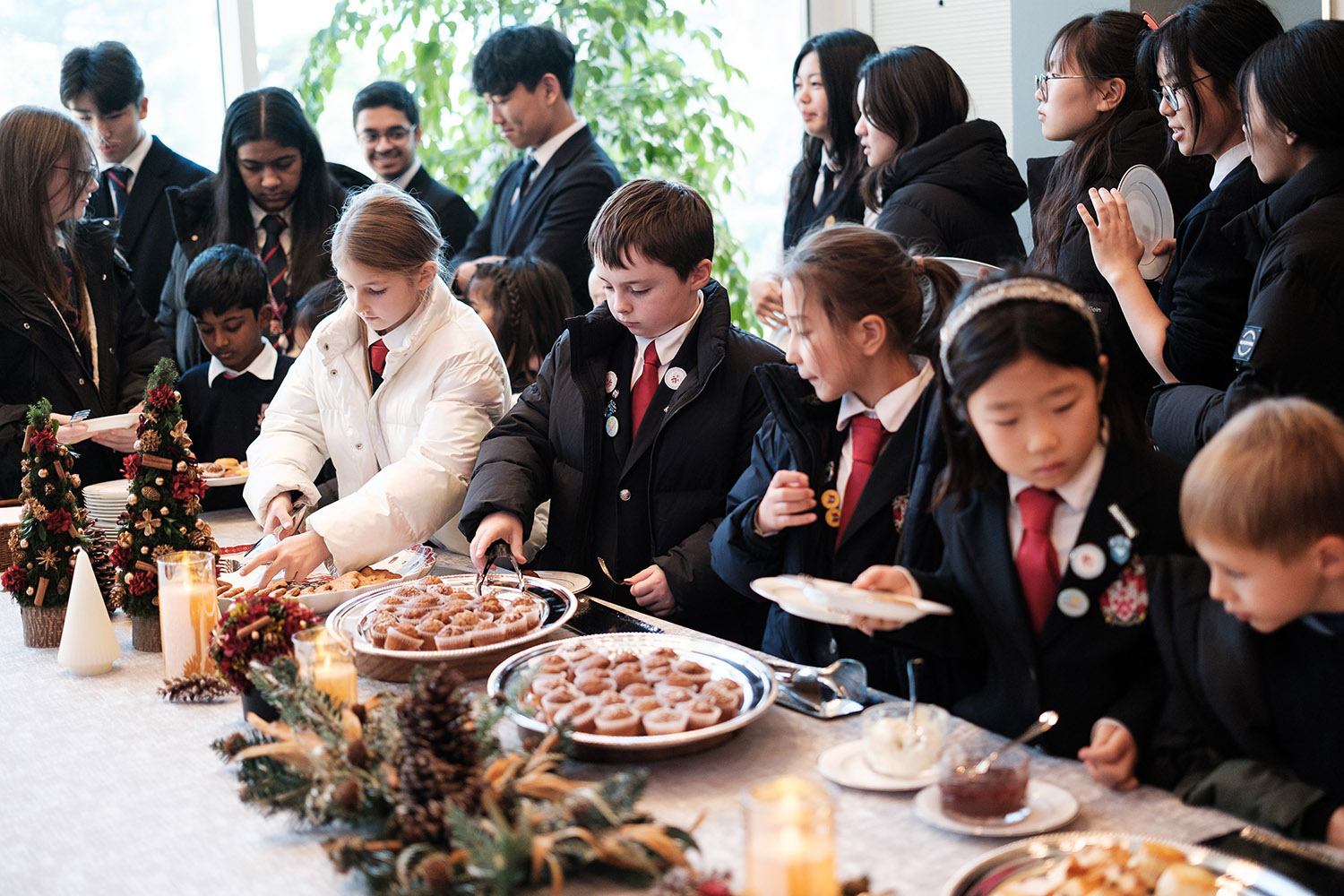 251208-151-h2sr7428-1-copy