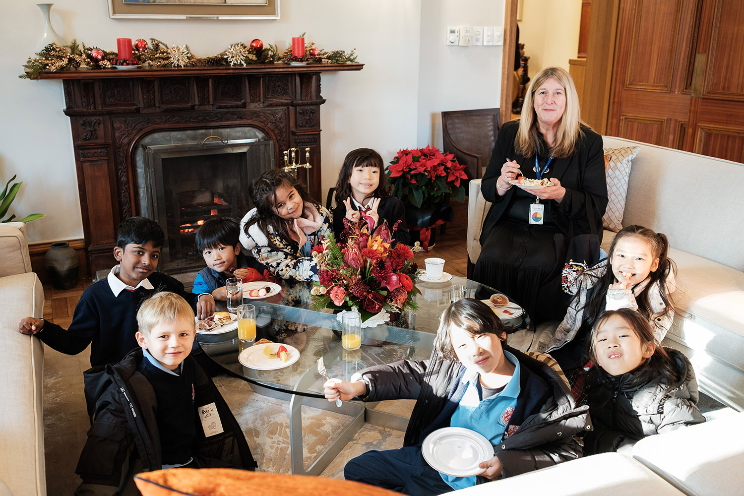 251208-179-xt4r1437-copy