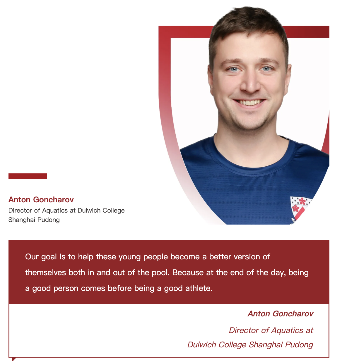 screenshot-2025-12-17-at-104652