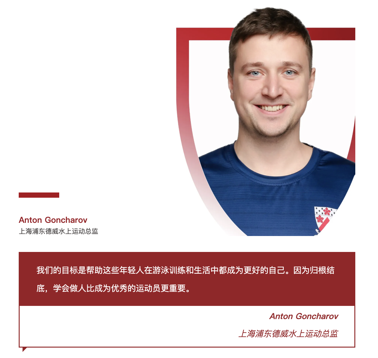 screenshot-2025-12-17-at-110724