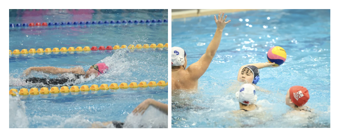 screenshot-2025-12-17-at-105610