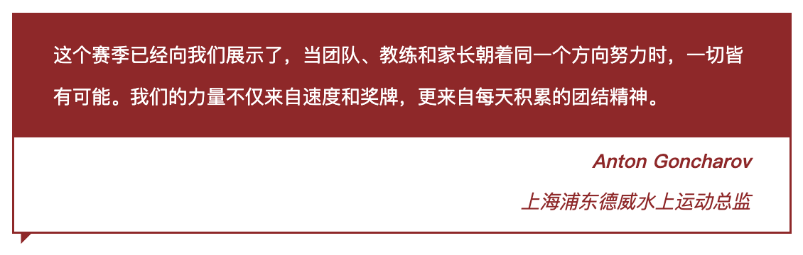 screenshot-2025-12-17-at-111227