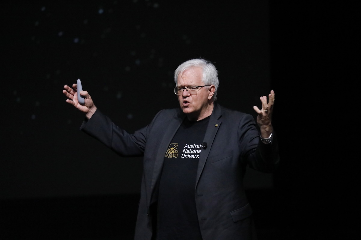 article-cover-planet-hack