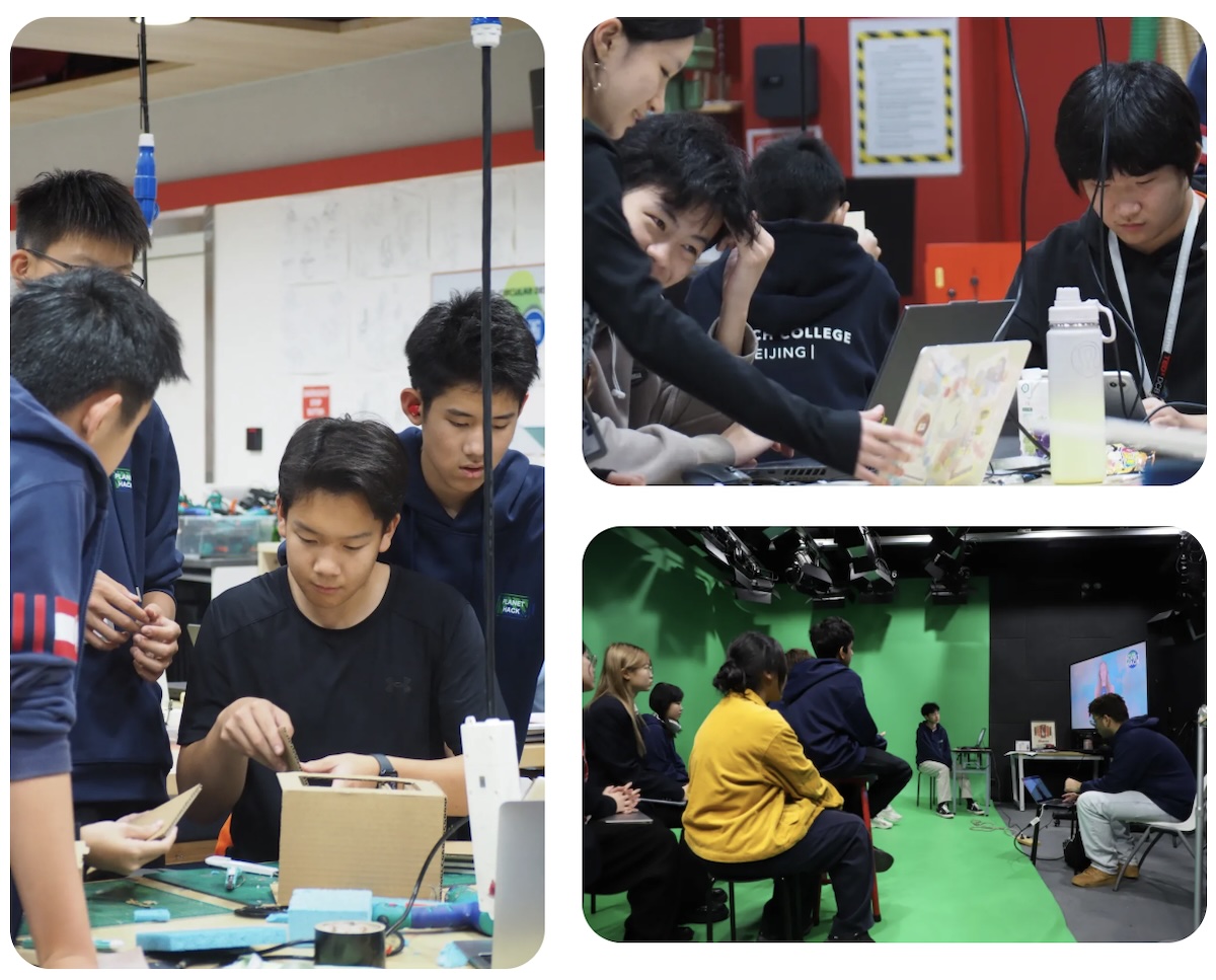 article-planet-hack-01