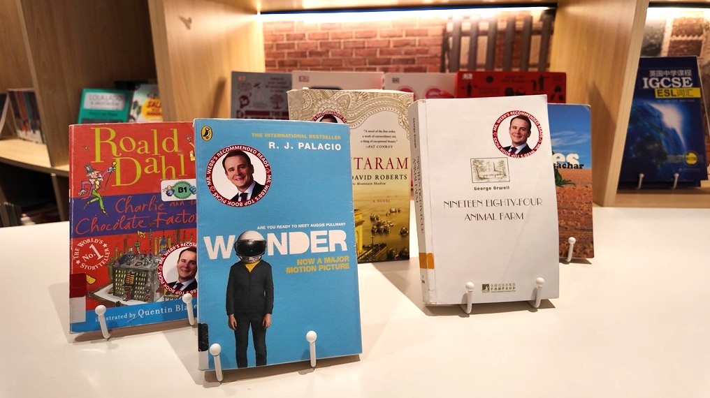 screenshot-2025-12-17-093801