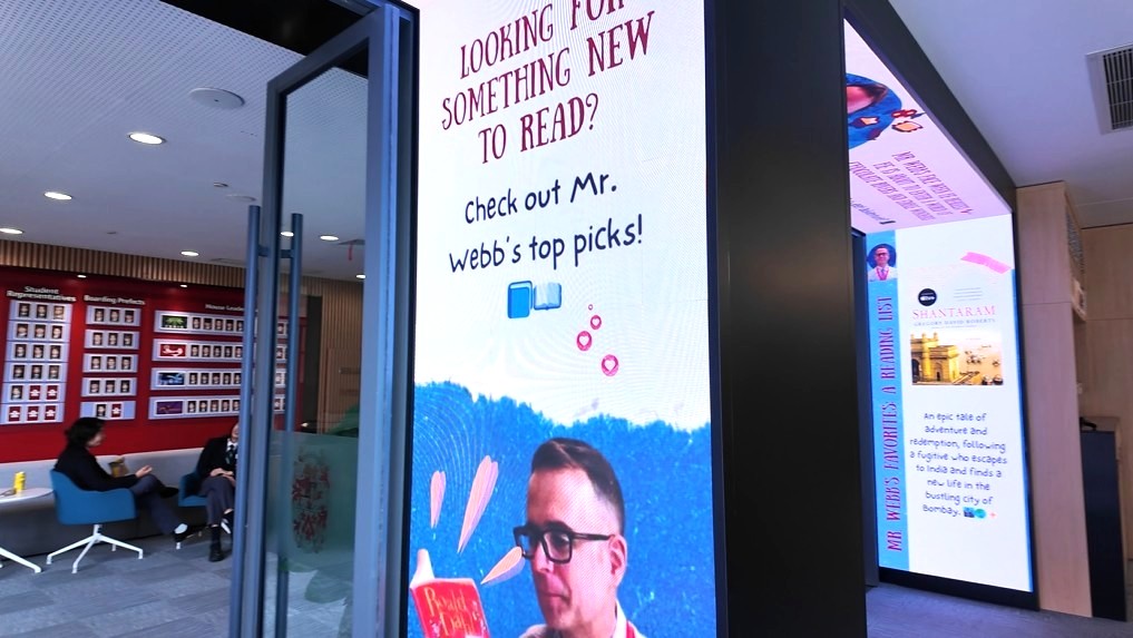 screenshot-2025-12-17-093920