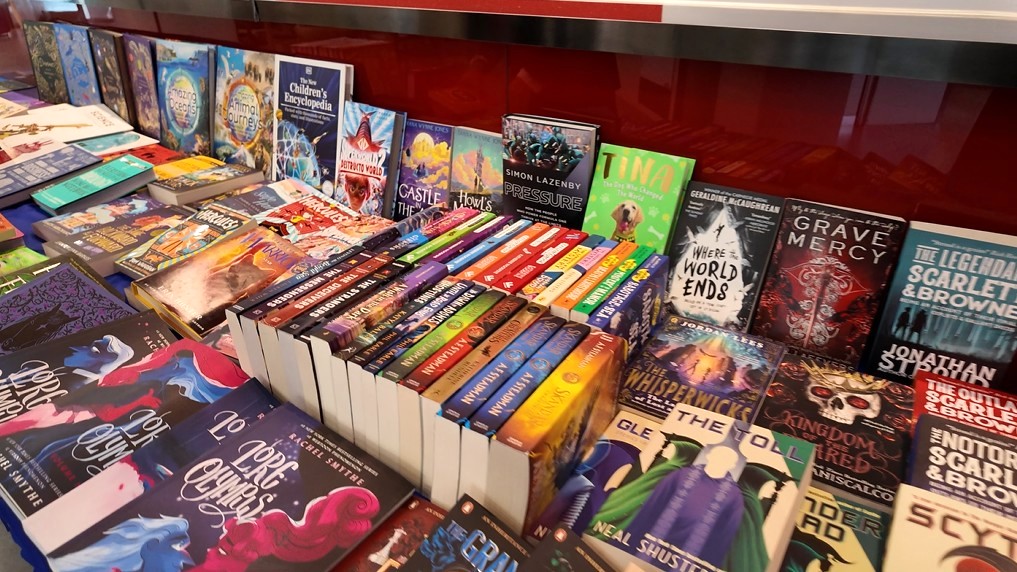 screenshot-2025-12-17-094848