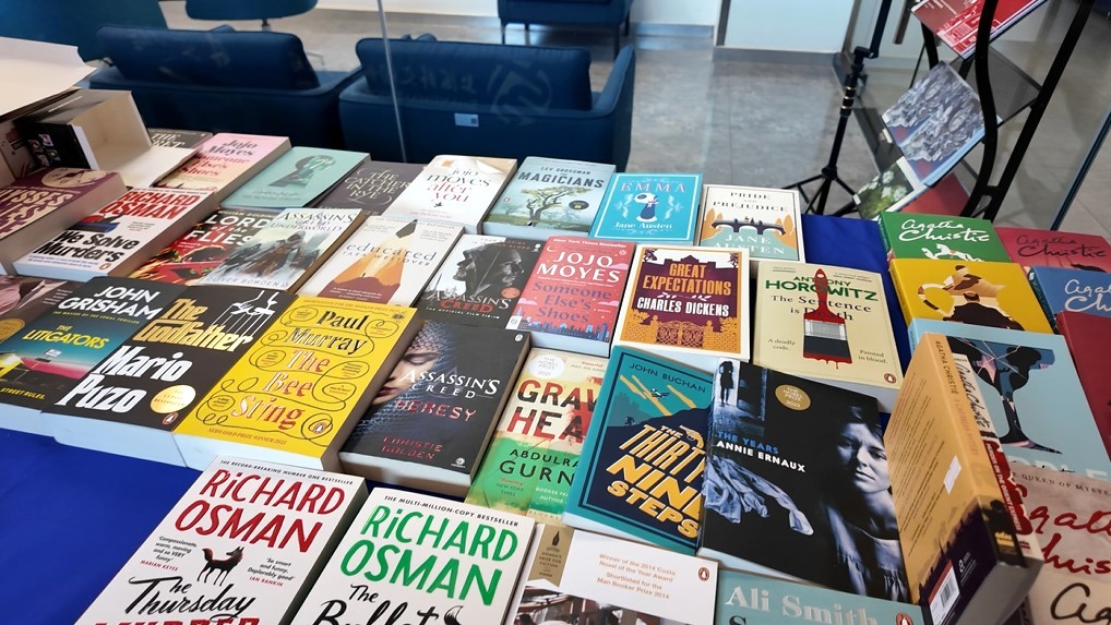 screenshot-2025-12-17-095508