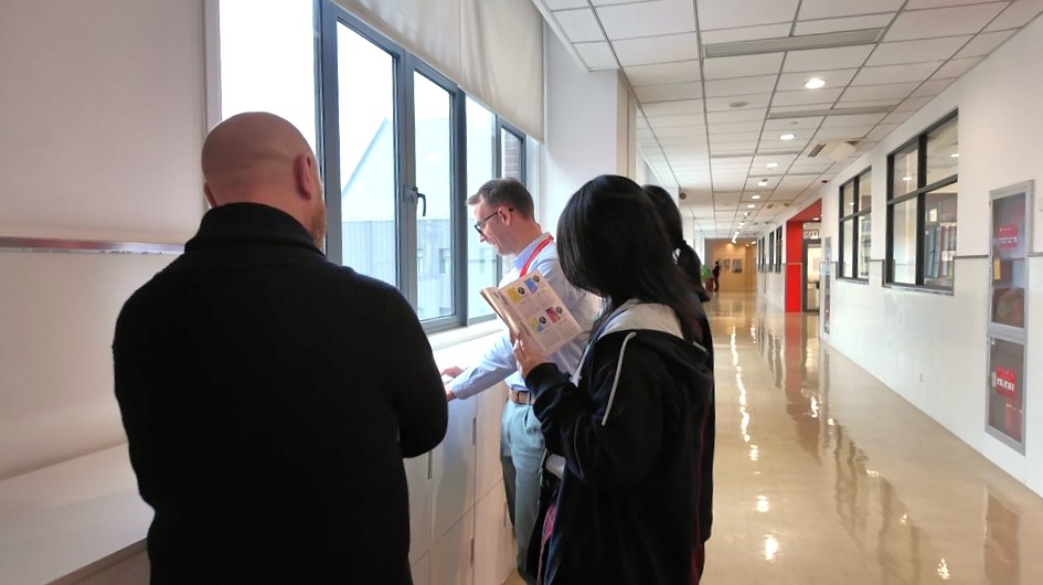 screenshot-2025-12-17-095853