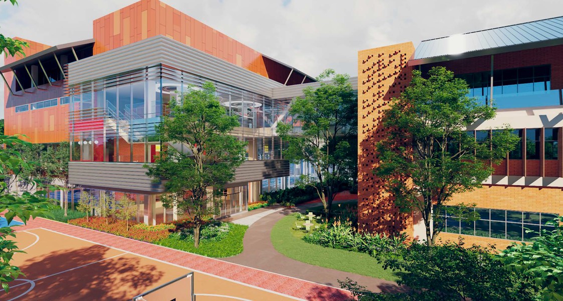 screenshot-2025-12-18-175225