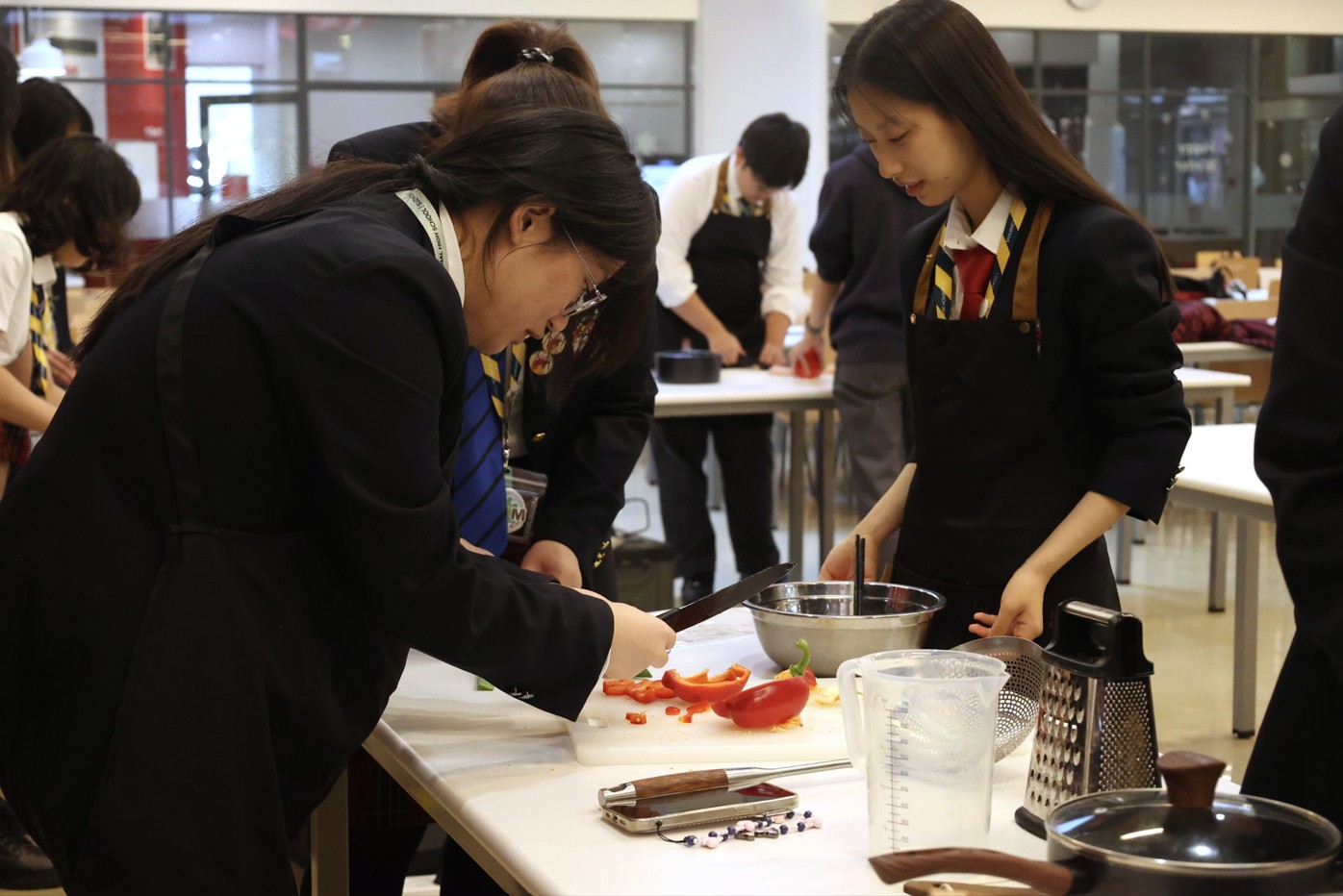 screenshot-2026-01-05-080558